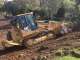 Versatile Earthmoving Pty Ltd Versatile Earthmoving Pty Ltd