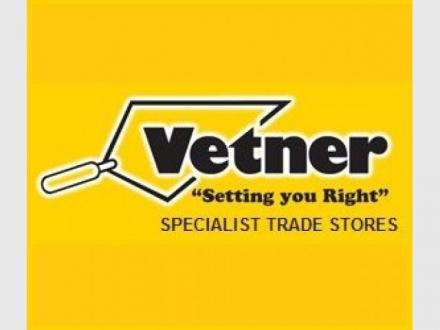 Vetner