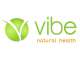 Vibe Natural Health