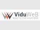 ViduWeb Website Design Company