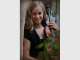 Violin Teacher - Verity Violin Teacher - Verity
