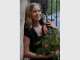 Violin Teacher - Verity Violin Teacher - Verity
