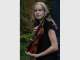 Violin Teacher - Verity Violin Teacher - Verity