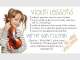 Violin Teacher - Verity Violin Teacher - Verity