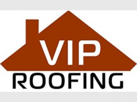 VIP Roofing Brisbane VIP Roofing Brisbane