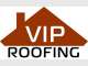 VIP Roofing Brisbane