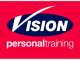 Vision Personal Training Taringa