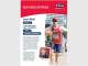 Vision Personal Training Taringa