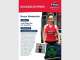 Vision Personal Training Taringa