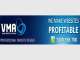 Visual Marketing Australia - Web Design