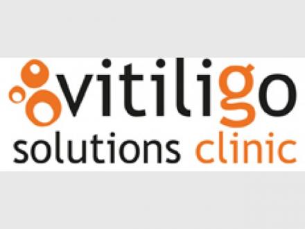 Vitiligo Solutions Clinic