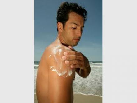 Vitiligo Solutions Clinic
