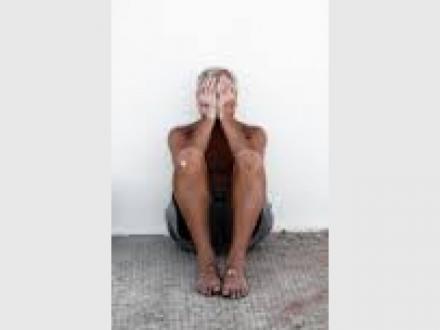 Vitiligo Solutions Clinic
