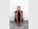 Vitiligo Solutions Clinic