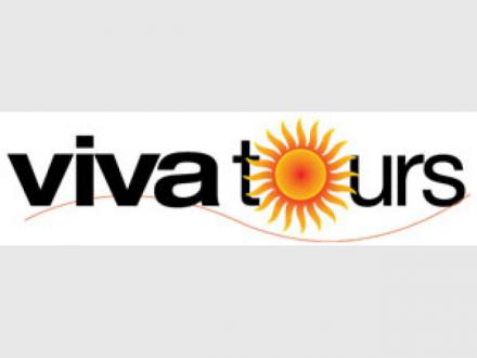 Viva Brazil Tours Viva Brazil Tours