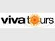 Viva Brazil Tours