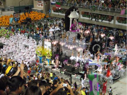 Viva Brazil Tours Viva Brazil Tours