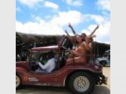 Viva Brazil Tours Viva Brazil Tours