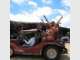 Viva Brazil Tours Viva Brazil Tours