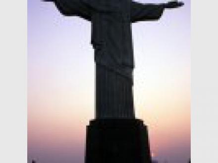 Viva Brazil Tours Viva Brazil Tours