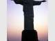 Viva Brazil Tours Viva Brazil Tours