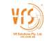 VR Solutions Pty Ltd