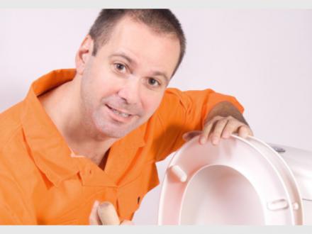 Wagner Plumbing
