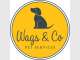 Wags and Co Pet Services
