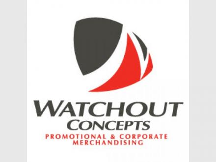 Watchout Concepts