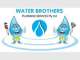 Water Brothers Plumbing Services Pty Ltd