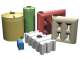 Water Tanks and Pumps Water Tanks and Pumps