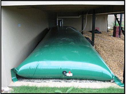 Water Tanks and Pumps Water Tanks and Pumps
