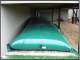 Water Tanks and Pumps Water Tanks and Pumps