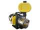 Water Tanks and Pumps Water Tanks and Pumps