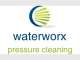 waterworx pressure cleaning