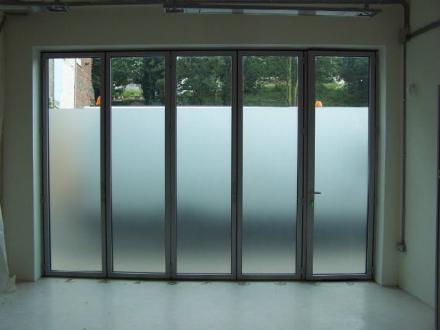 We Tint Windows We Tint Windows