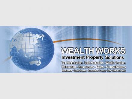 Wealth Works