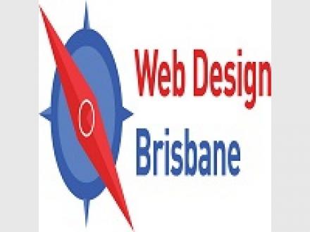Web Design Brisbane