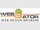 Web Design Brisbane