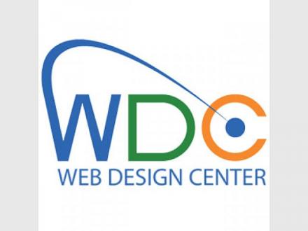 Web Design Center