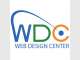 Web Design Center