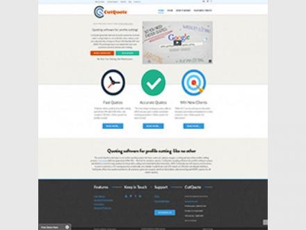Web Design Center