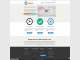Web Design Center