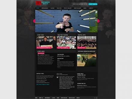 Web Design Center