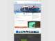 Web Design Center