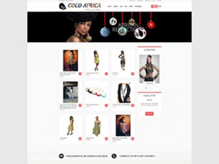 Web Design Center
