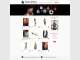 Web Design Center