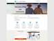 Web Design Center