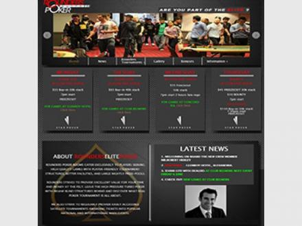 Web Design Center