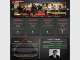 Web Design Center